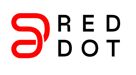 Redcell Distribucion
